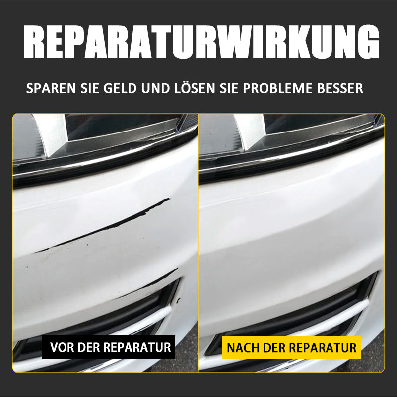 Reparaturstift für Autokratzer